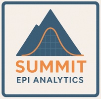 summitepianalytics.ai
