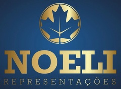 Noeli Representações