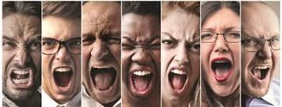 hypnotherapy-hypnosis-therapy-panic-anxiety-anger-aggression-violent-cbt-mindfulness-relaxation