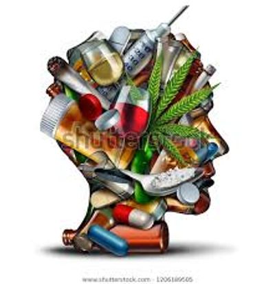hypnotherapy-hypnosis-therapy-anxiety-quit-smoking-drugs-alcohol-addiction-relaxation