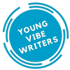 Young Vibe Writers