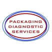 PACKAGING DIAGNOSTIC SERVICES