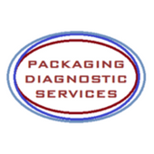 PACKAGING DIAGNOSTIC SERVICES