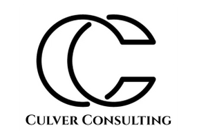 Culver.Consulting
