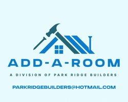 Add A Room