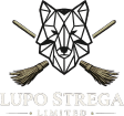 Lupo Strega Limited