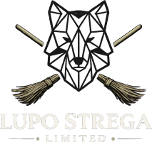 Lupo Strega Limited