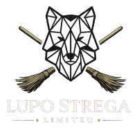 Lupo Strega Limited