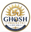 QUALITY PRODUCTS, TRUSTED SERVICE