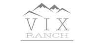 VIX Ranch
