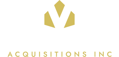 Vanderveen Acquisitions