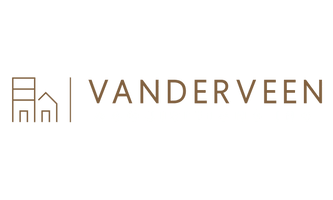 Vanderveen Acquisitions