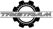 Tristram Excavations PTY LTD