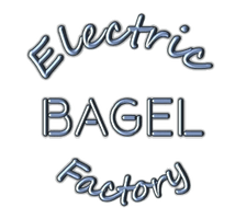 Electric Bagel Factory LLC