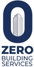 Zero Building Services