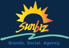 SunBiz