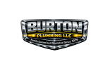Burton Plumbing LLC
