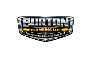 Burton Plumbing LLC