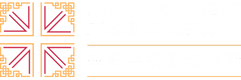 British Chinese Food Awards