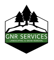 GNR SERVICES