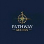 Pathway Access