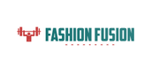 fashionfusionuae.com