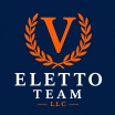 Eletto team