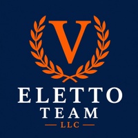 Eletto team