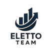 Eletto team
