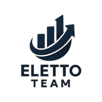Eletto team