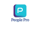 People Pro