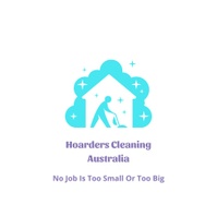 Hoarders Cleaning Australia 