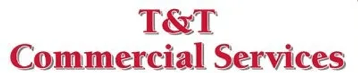 T&T Commercial Services, LLC