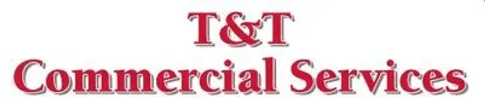 T&T Commercial Services, LLC