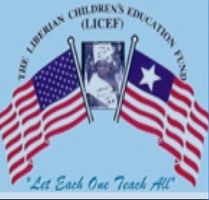 Liberian Children’s Education Fund