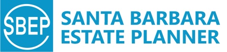 Santa Barbara Estate Planner 
for Wills and Trusts