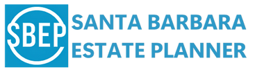 Santa Barbara Estate Planner 
for Wills and Trusts