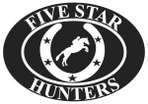 Five Star Hunters