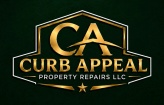 Curb Appeal Property Repairs
