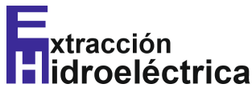 Extracción Hidroeléctrica