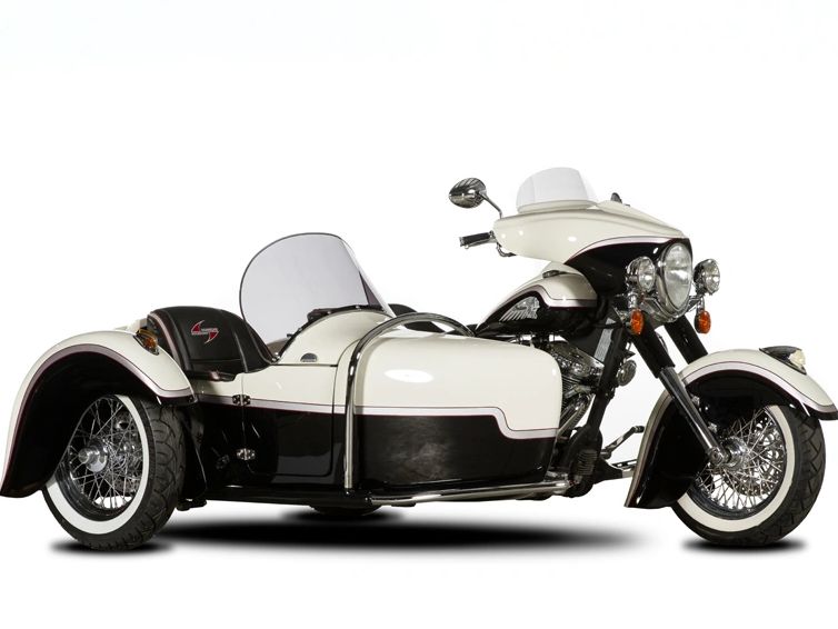 International Classic Motorcycles Motorcycle Dealer Motorcycles For Sale By Owner Harley Motorcycle Bmw Motorcycle Service Repairs Parts Trike Sales Conversions Classic Restorations Atv Service Repairs Bc Parksville Qualicum Nanaimo Courtenay