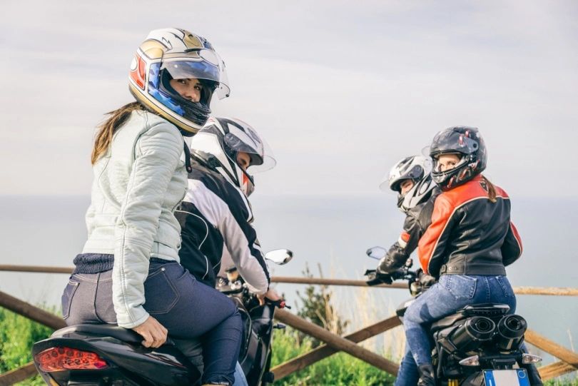 classic motorcycle prices