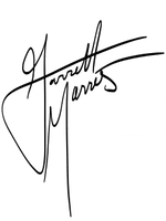 Garrett Matthew Morris