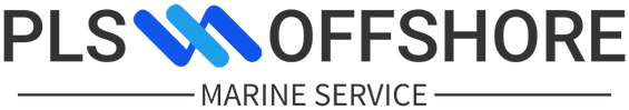 plsoffshore.com.br