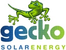 Gecko Solar Energy