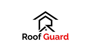 Roof Guard