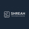 S.h.r.e.a.h