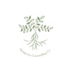 Mangrove Counselling Co.
