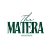 The Matera Collective LLC