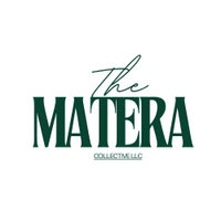 The Matera Collective LLC